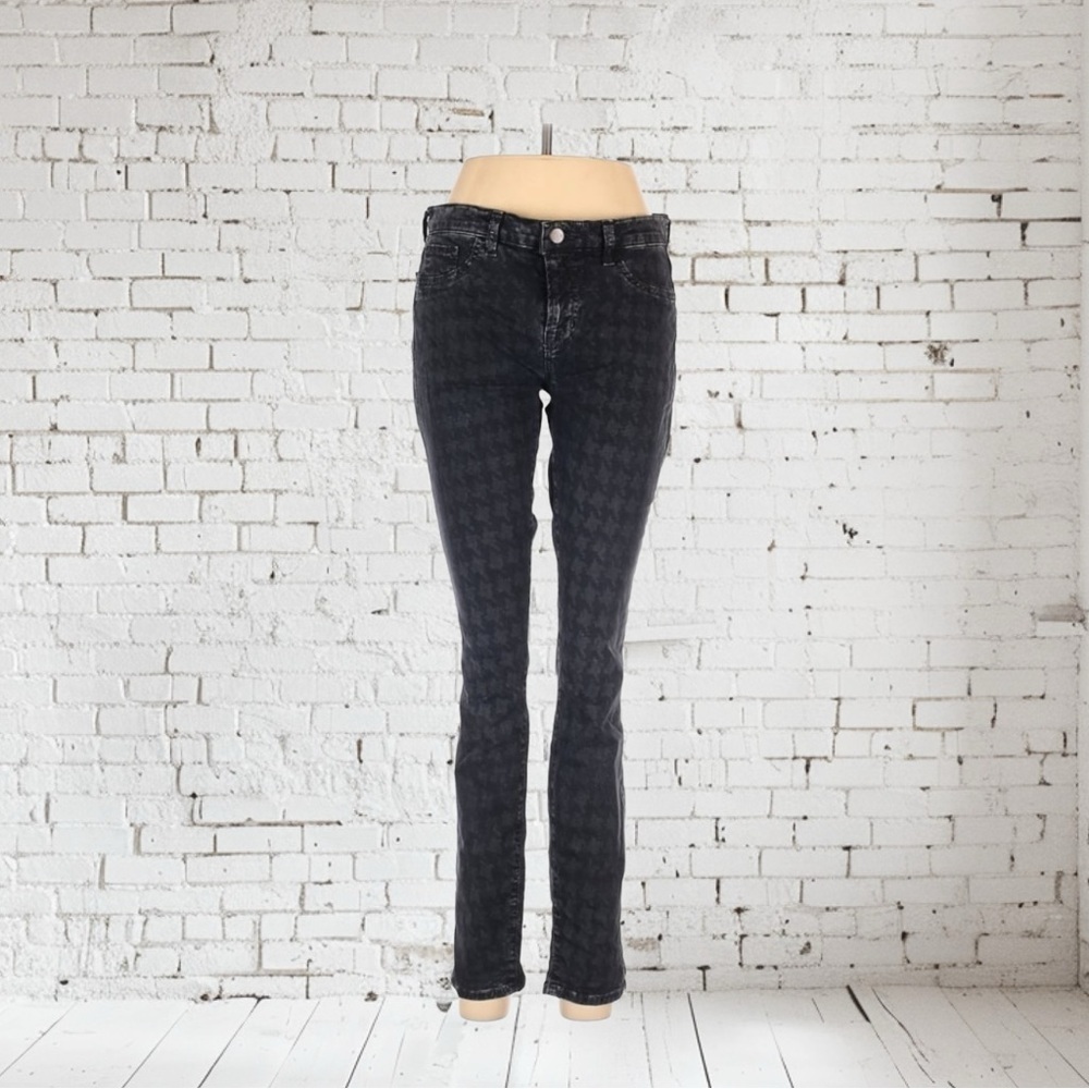 J Brand Jeggings‎